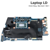 Hình ảnh main laptop Dell Inspiron 14 Plus 7440 sử dụng CPU Intel Core Ultra 7 155H mã 223142-2