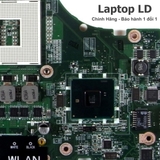 CPU và chipset trên main Dell Inspiron 1464 DAUM3BMB6E0 — Laptop LD