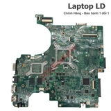 Mặt sau main Dell Inspiron 1464 DAUM3BMB6E0 — Laptop LD