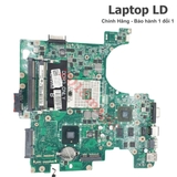Mặt trước main Dell Inspiron 1464 DAUM3BMB6E0 — Laptop LD