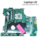 Main laptop Dell Inspiron 14R N4010 DA0V02MB6E1 chính hãng hoạt động ổn định