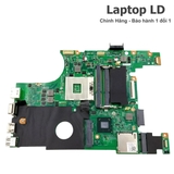 Main laptop Dell Inspiron 14R N4050 mã 10315-1M chính hãng hoạt động ổn định