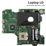 Main laptop Dell Inspiron 14R N4110 / N4120 DAV02AMB8F1 / DA0V02MB6G0