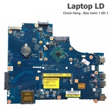 Mainboard Dell Inspiron 15 3531 CPU N3530 LA-B481P tổng quan — Laptop LD