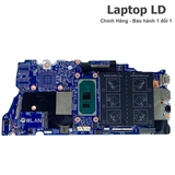 Hình ảnh main laptop Dell Inspiron 15 7500 2-in-1 sử dụng CPU Intel Core i7-1065G7 mã 19722-1