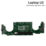 Mặt sau main Dell Inspiron 15 7547 CPU i7-5500U DA0AM6MB8E0 — Laptop LD