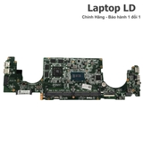 Mặt trước main Dell Inspiron 15 7547 CPU i7-5500U DA0AM6MB8E0 — Laptop LD
