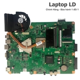 Hình ảnh main laptop Dell Inspiron 15 N5030 chính hãng