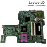 Main laptop Dell Inspiron 1545 mã 08212-2 chính hãng hoạt động ổn định