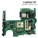 Hình ảnh main laptop Dell Inspiron 1558 1557 mã DA0FM9MB8D1 còn hoạt động ổn định