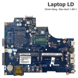 Hình ảnh main laptop Dell Inspiron 15R 3537 5537 sử dụng CPU Intel Core i5-4200U