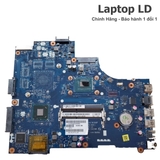 Hình ảnh main laptop Dell Inspiron 15R 5521 sử dụng CPU Intel Core i7-3537U mã LA-9104P