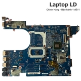Mặt sau main Dell Inspiron 15R 7520 / 3560 / 5520 LA-8241P — Laptop LD