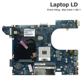Mặt trước main Dell Inspiron 15R 7520 / 3560 / 5520 LA-8241P — Laptop LD