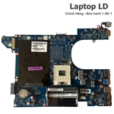Mainboard Dell Inspiron 15R 7520 / 3560 / 5520 LA-8241P tổng quan — Laptop LD