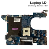 Hình ảnh main laptop Dell Inspiron 15R N3560 N5520 7520 mã LA-8241P còn hoạt động ổn định