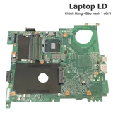 Hình ảnh main laptop Dell Inspiron 15R N5110 mã 10260-1
