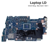 Main laptop Dell Inspiron 16 5635/14 5435 Ryzen 5 7530U 16GB 223095-1 chính hãng, bảo hành 1 đổi 1 — Laptop LD