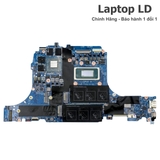 Main laptop Dell Inspiron 16 Plus 7640 Ultra 7 223114-1 chính hãng, bảo hành 1 đổi 1 — Laptop LD