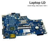 Hình ảnh main laptop Dell Inspiron 17R 5735 dùng CPU AMD A10-5745M mã LA-A691P