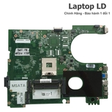 Mainboard Dell Inspiron 17R N5720 / DA0R09MB6H1 tổng quan — Laptop LD