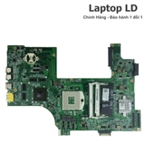 Main laptop Dell Inspiron 17R N7110 DAV03AMB8E0 chính hãng hoạt động ổn định