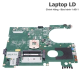 Mainboard Dell Inspiron 17R N7720 DA0R09MB6H1 tổng quan — Laptop LD