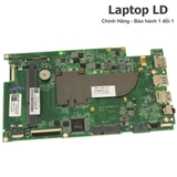 Hình ảnh main laptop Dell Inspiron 3138 sử dụng CPU Intel N2815 mã DA0ZM6MB6C0