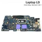 Hình ảnh main laptop Dell Inspiron 5300 sử dụng CPU Intel Core i5-10210U mã 19773-1
