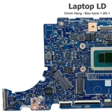 Main laptop Dell Inspiron 5330 i7-1360P 213238-1 chính hãng, bảo hành 1 đổi 1