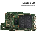 Main laptop Dell Inspiron 5379/5579 i7-8550U 17810-1 chính hãng, bảo hành 1 đổi 1