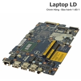 Cổng USB, Type-C, HDMI (tuỳ mã main) Dell Inspiron 5447 / 5547 / 5442 / 5542 CPU i7-4500U LA-B012P — Laptop LD