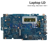 Mặt sau main Dell Inspiron 5447 / 5547 / 5442 / 5542 CPU i7-4500U LA-B012P — Laptop LD