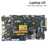 Mainboard Dell Inspiron 5447 / 5547 / 5442 / 5542 CPU i7-4500U LA-B012P tổng quan — Laptop LD