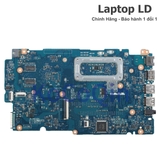 Mặt sau main Dell Inspiron 5448 / 5443 / 5548 / 5543 CPU i5-5200 LA-B016P — Laptop LD