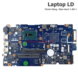 Mặt trước main Dell Inspiron 5448 / 5443 / 5548 / 5543 CPU i5-5200 LA-B016P — Laptop LD