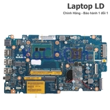 Mainboard Dell Inspiron 5448 / 5443 / 5548 / 5543 CPU i5-5200 LA-B016P tổng quan — Laptop LD