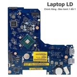 Hình ảnh main laptop Dell Inspiron 5452 LA-C571P sử dụng CPU Intel N3700