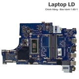 Hình ảnh main laptop Dell Inspiron 5494 LA-J081P sử dụng CPU Intel Core i7-10510U