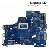 Mặt sau main Dell Inspiron 5535 AMD A8-5545 LA-9103P — Laptop LD