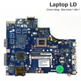 Mainboard Dell Inspiron 5535 AMD A8-5545 LA-9103P tổng quan — Laptop LD