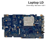 Mặt sau main Dell Inspiron 5545 CPU A10-7300 LA-B651P — Laptop LD