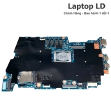 Hình ảnh main laptop Dell Inspiron 7435 2-trong-1 sử dụng CPU AMD Ryzen 7 7730U mã 223099-1