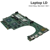 Main laptop Dell Inspiron 7557 / 7559 CPU i7-6700HQ DAAM9AMB8D0
