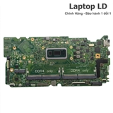 Hình ảnh main laptop Dell Inspiron 7791 2-in-1 mã 18806-1 sử dụng CPU Intel Core i5-10210U