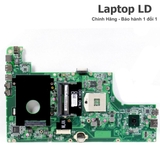 Hình ảnh main laptop Dell Inspiron N3010 mã DAUM7BMB6F0 còn hoạt động ổn định