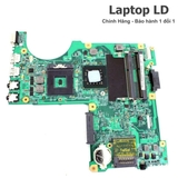 Hình ảnh main laptop Dell Inspiron N4020 mã 09275-1 còn hoạt động ổn định