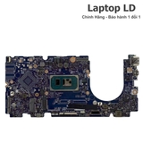 Main laptop Dell Latitude 13 3320 i5-1135G7 8GB 19880-1 chính hãng, bảo hành 1 đổi 1 — Laptop LD