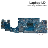 Main laptop Dell Latitude 13 3380 sử dụng CPU Intel Core i5-7200U mã 16824-1