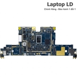 Hình ảnh main laptop Dell Latitude 13 7320 2-in-1 LA-K241P sử dụng CPU Intel Core i5-1140G7